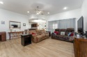  Ad# 6150206 golf course property for sale on GolfHomes.com