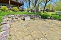  Ad# 5827037 golf course property for sale on GolfHomes.com