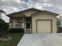 Beautiful 2 bed, 2 bath furnished, with den sitting on the 9th for sale in Orlando Florida Orange County County on GolfHomes.com