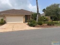  Ad# 6152162 golf course property for sale on GolfHomes.com