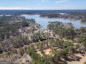  Ad# 3497557 golf course property for sale on GolfHomes.com
