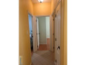  Ad# 6152162 golf course property for sale on GolfHomes.com