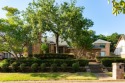 THE MOST AMAZING NEIGHBORHOOD IN THE ARLINGTON. A VERY PRIVTE for sale in Arlington Texas Tarrant County County on GolfHomes.com