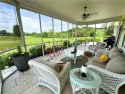  Ad# 6241010 golf course property for sale on GolfHomes.com