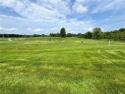  Ad# 6241010 golf course property for sale on GolfHomes.com