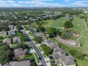  Ad# 6473077 golf course property for sale on GolfHomes.com