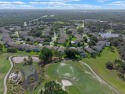  Ad# 6473077 golf course property for sale on GolfHomes.com