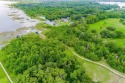  Ad# 6473077 golf course property for sale on GolfHomes.com