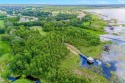  Ad# 6473077 golf course property for sale on GolfHomes.com
