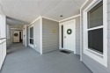 Ad# 6099100 golf course property for sale on GolfHomes.com