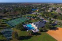  Ad# 6473077 golf course property for sale on GolfHomes.com