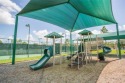  Ad# 6473077 golf course property for sale on GolfHomes.com