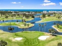  Ad# 6099100 golf course property for sale on GolfHomes.com