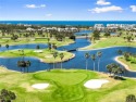  Ad# 6099100 golf course property for sale on GolfHomes.com