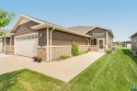Open House Sunday June 25th from 1:00-3:00. Maintenance free for sale in Sioux Falls South Dakota Lincoln County County on GolfHomes.com