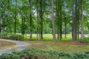  Ad# 6346397 golf course property for sale on GolfHomes.com