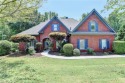 LIKE HAVING YOUR OWN, PRIVATE 1 ACRE SANCTUARY!!!!   CHARM AND for sale in Cumming Georgia Forsyth County County on GolfHomes.com