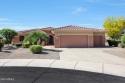 Located in a quiet cul-de-sac, this Borgata sits on a 12,241 SF for sale in Surprise Arizona Maricopa County County on GolfHomes.com