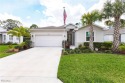 Great price for this 4-bedroom, 3 full bathroom beautiful home! for sale in Lehigh Acres Florida Lee County County on GolfHomes.com