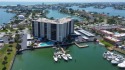 Looking for a new home with a beautiful view and a short for sale in Treasure Island Florida Pinellas County County on GolfHomes.com