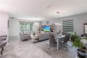  Ad# 6475518 golf course property for sale on GolfHomes.com