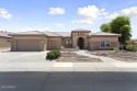 A RARE FIND!! This Briarwood has great curb appeal, space for sale in Surprise Arizona Maricopa County County on GolfHomes.com