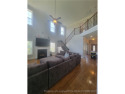  Ad# 6633227 golf course property for sale on GolfHomes.com