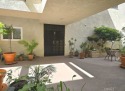  Ad# 6159537 golf course property for sale on GolfHomes.com