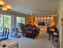  Ad# 6159537 golf course property for sale on GolfHomes.com