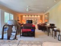  Ad# 6159537 golf course property for sale on GolfHomes.com