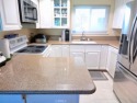  Ad# 6159537 golf course property for sale on GolfHomes.com