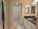  Ad# 6159537 golf course property for sale on GolfHomes.com