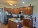  Ad# 6633227 golf course property for sale on GolfHomes.com