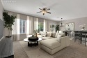  Ad# 6459492 golf course property for sale on GolfHomes.com