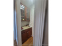  Ad# 6633227 golf course property for sale on GolfHomes.com