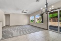  Ad# 6459492 golf course property for sale on GolfHomes.com