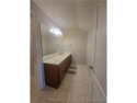  Ad# 6633227 golf course property for sale on GolfHomes.com