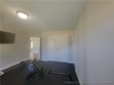  Ad# 6633227 golf course property for sale on GolfHomes.com