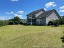  Ad# 6633227 golf course property for sale on GolfHomes.com