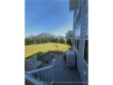  Ad# 6633227 golf course property for sale on GolfHomes.com