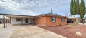 Now Available!  Super spacious 4 bedroom 2.5 bathroom home for sale in Tucson Arizona Pima County County on GolfHomes.com