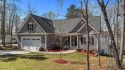STUNNING LAKEFRONT NOW AVAILABLE!! Close to 3000 SQ FT of Luxury, North Carolina