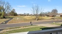  Ad# 6852277 golf course property for sale on GolfHomes.com