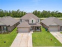  Ad# 6360502 golf course property for sale on GolfHomes.com