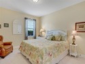  Ad# 5798223 golf course property for sale on GolfHomes.com