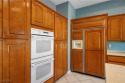  Ad# 6452859 golf course property for sale on GolfHomes.com