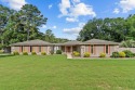 Beautiful Home in the highly sought-after Rehobeth School for sale in Dothan Alabama Houston County County on GolfHomes.com