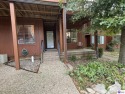  Ad# 6583000 golf course property for sale on GolfHomes.com