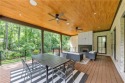  Ad# 6321061 golf course property for sale on GolfHomes.com