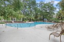  Ad# 6487460 golf course property for sale on GolfHomes.com